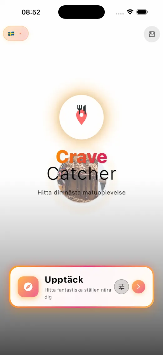 App screenshot 1