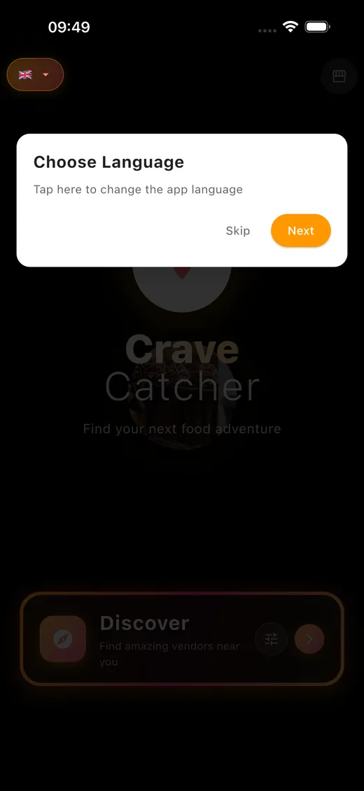 App screenshot 15