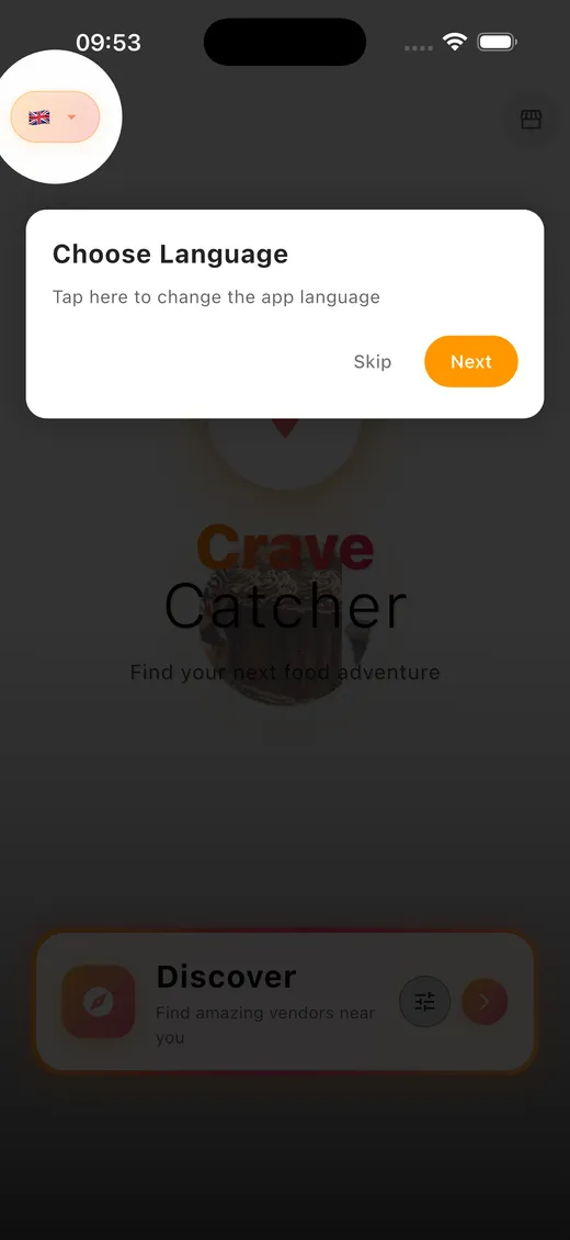 App screenshot 15