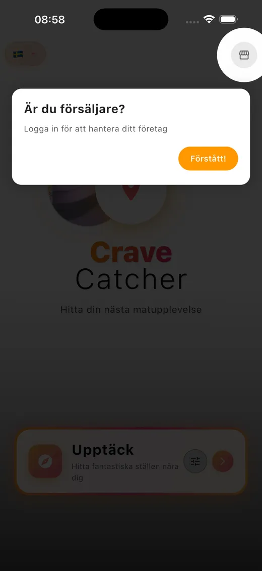App screenshot 17