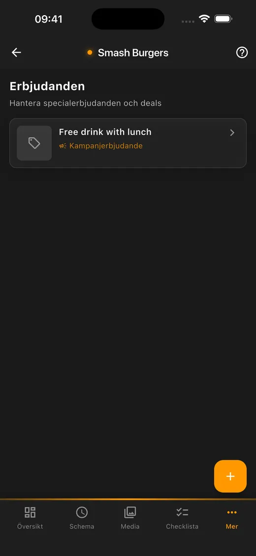 App screenshot 25