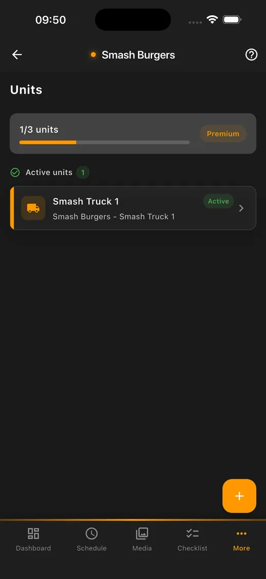 App screenshot 26