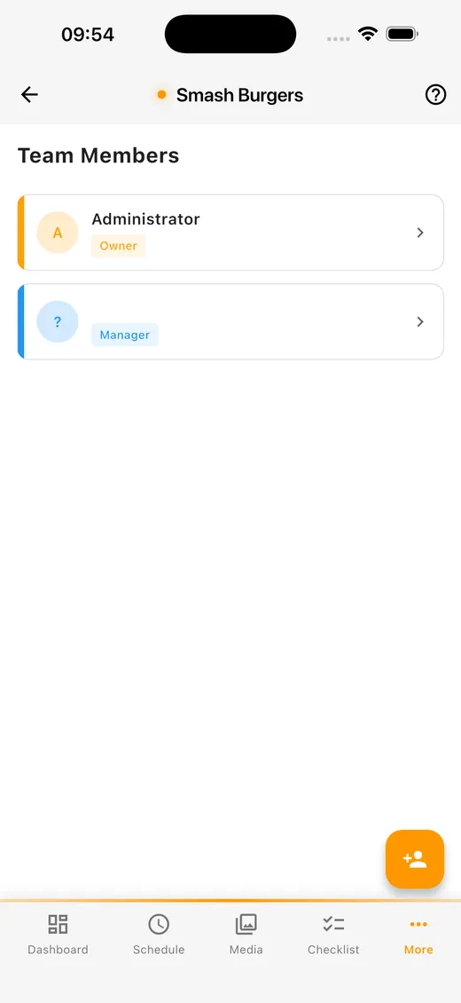 App screenshot 27