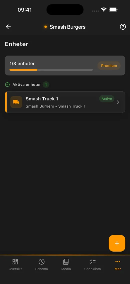 App screenshot 27